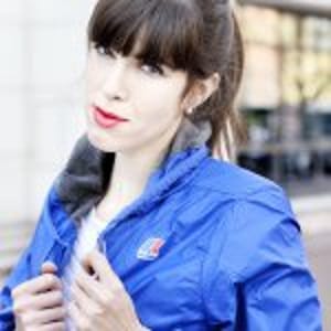 Marie-paola Bertrand-hillion