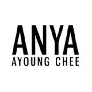 Anya Ayoung Chee
