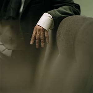 Bruno Aveillan