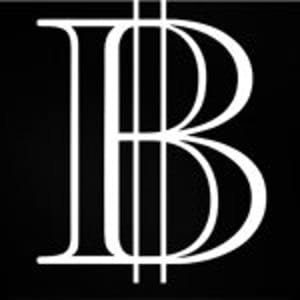 Ben Billions