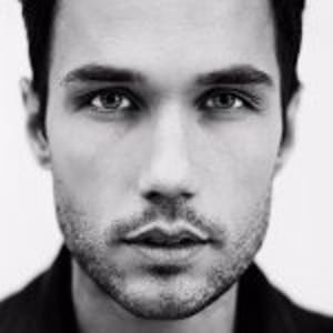 Jonas Myrin