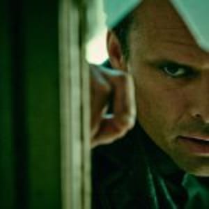 Walton Goggins