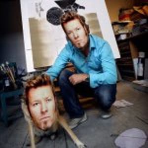 Magne Furuholmen