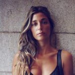 Clea O'hana Harroch