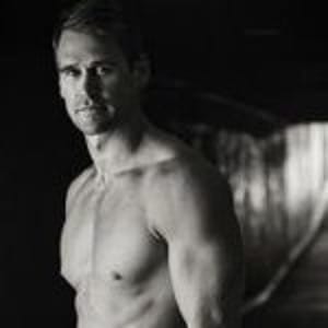 Luke Milton