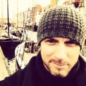 Brian Marshall