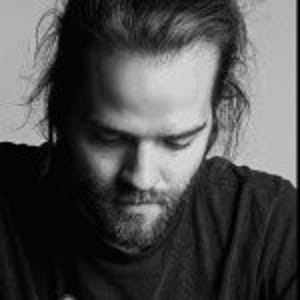 Jacklawless