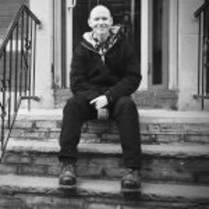 Gary Lennon