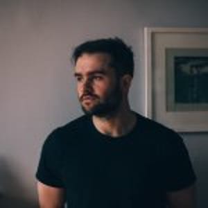 Robbie Lawrence