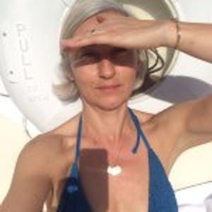 Lisa Storey