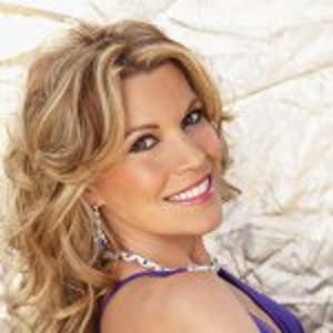 Vanna White