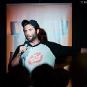 Joe Stapleton