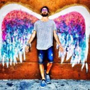 Anthony Ghnassia