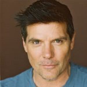 Paul Johansson