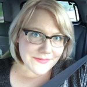 Lindy West