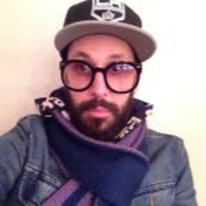 Timothy Nordwind