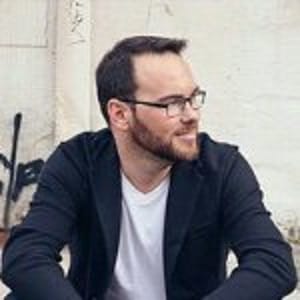 Dana Brunetti