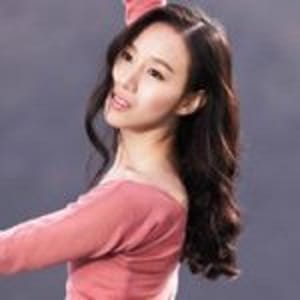 Hee Seo