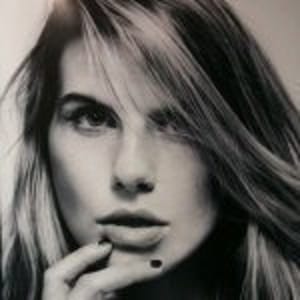 Laura Mclaws Helms