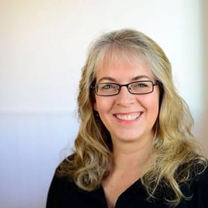 Deborah Balint