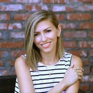 Lindsey Dupuis Bledsoe