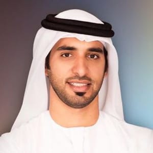Saeed Alremeithi