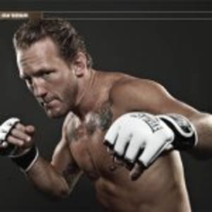 Gray Maynard