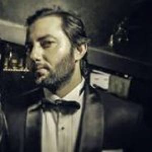Erdem Ipekci