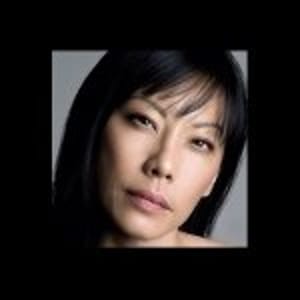 Kathy Jeung