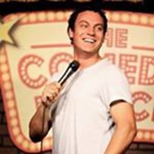 Brent Pella