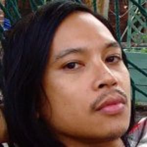 Zaldy Goco