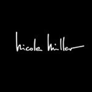 Nicole Miller