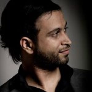 Ahmed Al Rayash