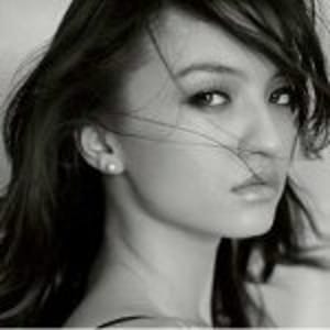 Raline Shah