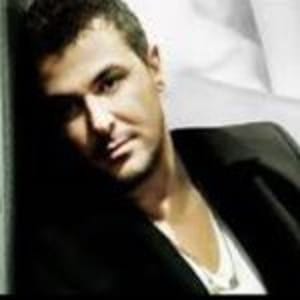 Antonis Remos