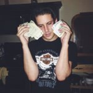 Grady Brannan