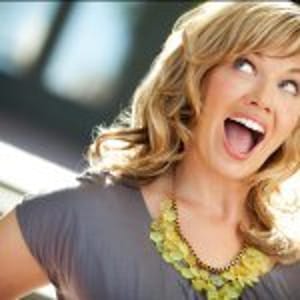 Brooke Walker