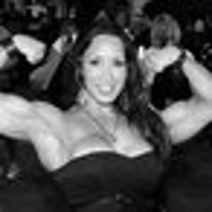 Denise Masino
