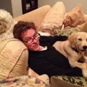 James Tupper