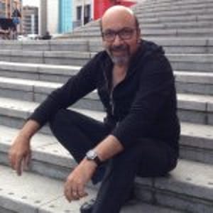 Mickey Contractor