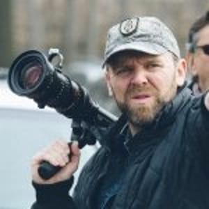 Joe Carnahan