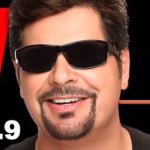 Mancowmuller