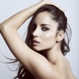 Lorena Ayala