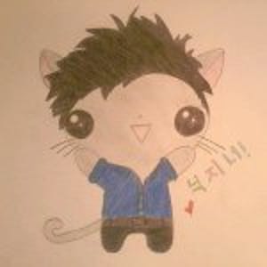 Nick Zinner