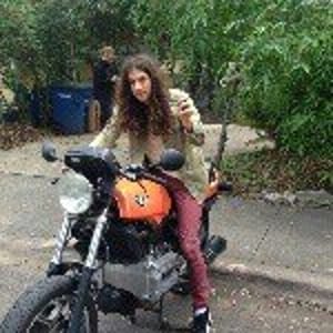 Kurt Vile