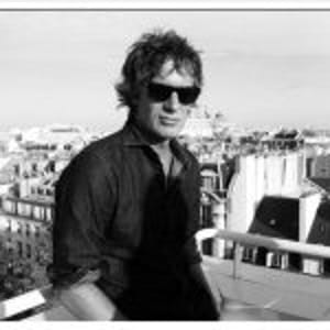Greg Kadel