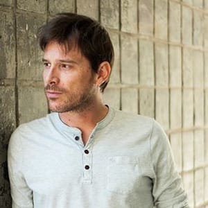 Rai Robledo