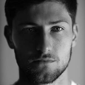 Ben Davies