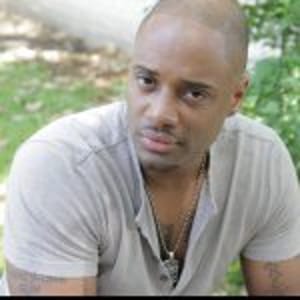 Malik Whitfield