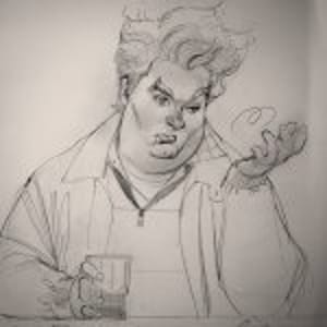 Bobby Moynihan